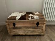 SUITE MONTIS RIVISONDOLI by FH