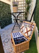 El expreso del viajero