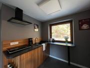 Top Wisła Top Wisła