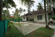 Top Munroe Island