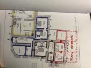 Top Caramanico Terme