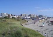 Top Le Touquet-Paris-Plage