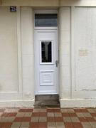 Top Le Touquet-Paris-Plage