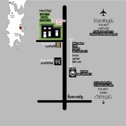 Top Phuket