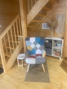 Top Sosnówka Top Sosnówka