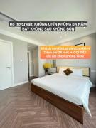 Hotel Da Lat NC - Khách Sạn Cách Chợ Đêm 25 mét