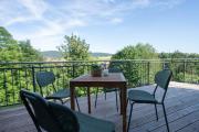 Top Eschau