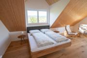 Top Eschau