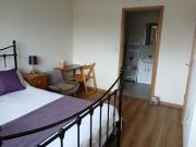 Top Hemingford Grey