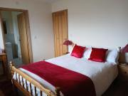 Top Hemingford Grey