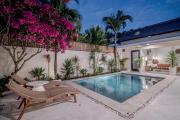 Villa Lemone 5 by Bali Villa Solutions