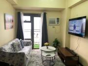 The RADIANCE MANILA BAY