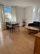 Top Kassel