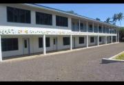Top Apia