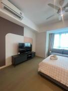 Top Kuala Lumpur