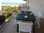 Top Lignano Sabbiadoro