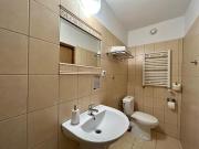 Top Mielno Top Mielno