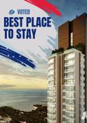Top Pattaya South