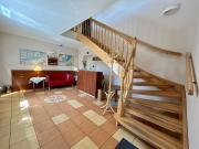 Top Mielno Top Mielno