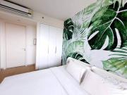 Top Pattaya South