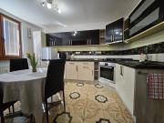 Top Považská Bystrica