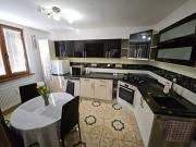 Top Považská Bystrica