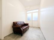 Top Mönchengladbach