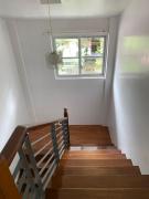 Rio Grande de Pampanga Villas