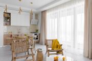 Top Mamaia