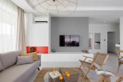 Top Mamaia