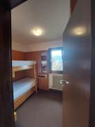 Top Madonna di Campiglio Top Madonna di Campiglio