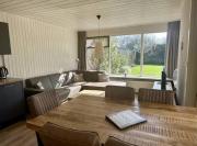 Top Sint Maartensvlotbrug