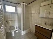 Top Sint Maartensvlotbrug