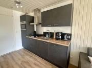 Top Sint Maartensvlotbrug