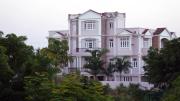 Top Udaipur