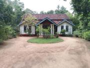 Olukaranda Walauwa