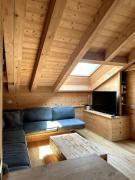 Top Cortina dʼAmpezzo