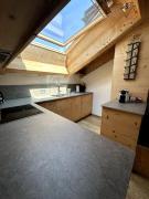 Top Cortina dʼAmpezzo