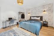 Top Schweinfurt
