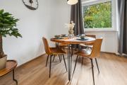 Top Schweinfurt