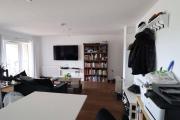 Comfortable single bed flat in Watford Comfortable single bed flat in Watford