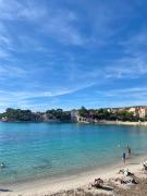 Villa Bopénian - 400m plage & centre-ville Bandol