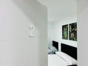 Top Madrid