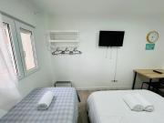 Top Madrid