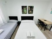 Top Madrid