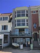 Villaloha Deluxe Bray-dunes Beach