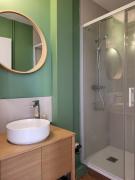 Top Marcq-en-Baroeul