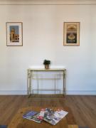 Top Marcq-en-Baroeul