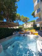 Hotel Marebello