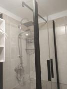 Top Milano Top Milano